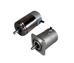 供应日本NSD编码器